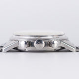 OMEGA Seamaster Black Dial Ref.105.004 Cal.321