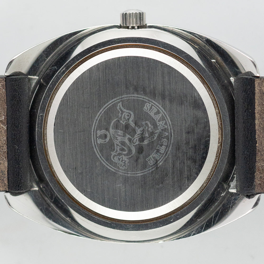 OMEGA SEAMASTER COSMIC 2000 REF.166132