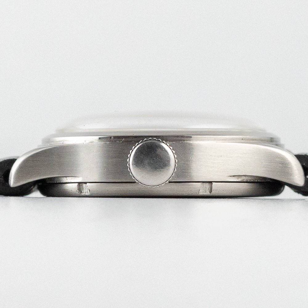 OMEGA Cal.23.4 Fab Suisse