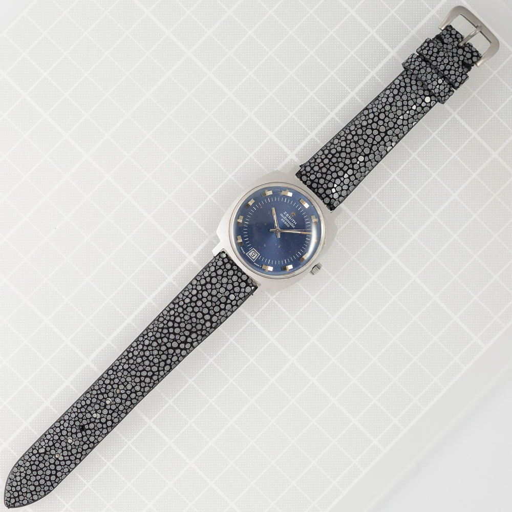 ZENITH 28800 Ref.SP15