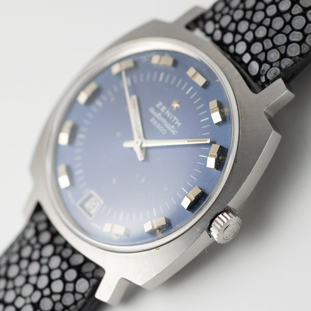 ZENITH 28800 Ref.SP15
