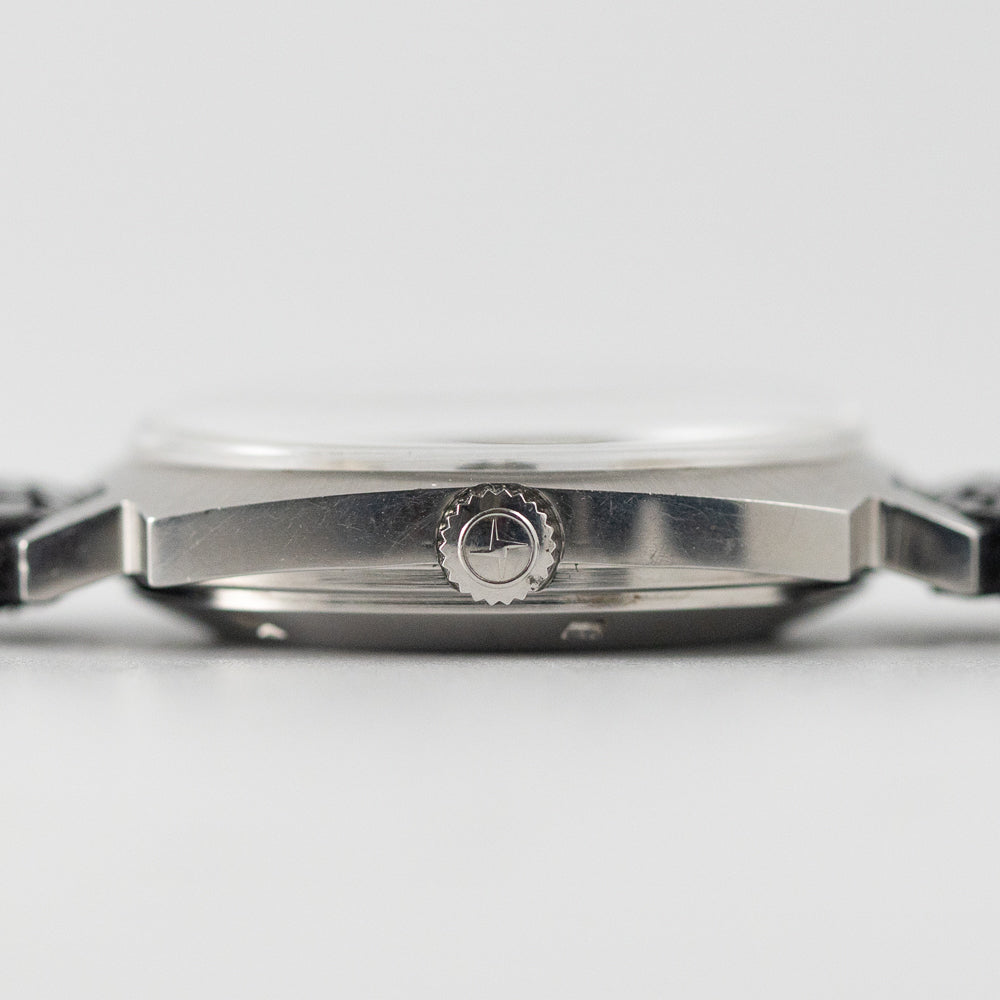 ZENITH 28800 Ref.SP15
