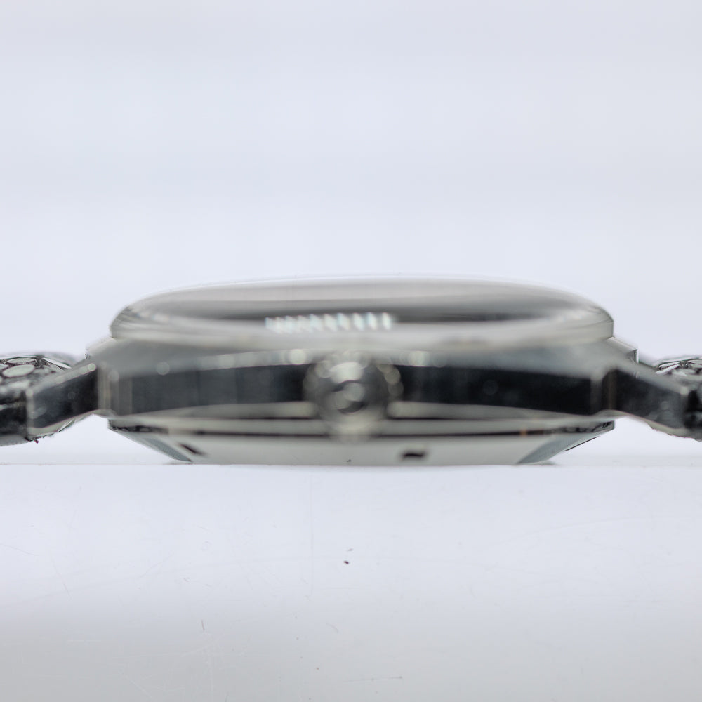 ZENITH 28800 Ref.SP15