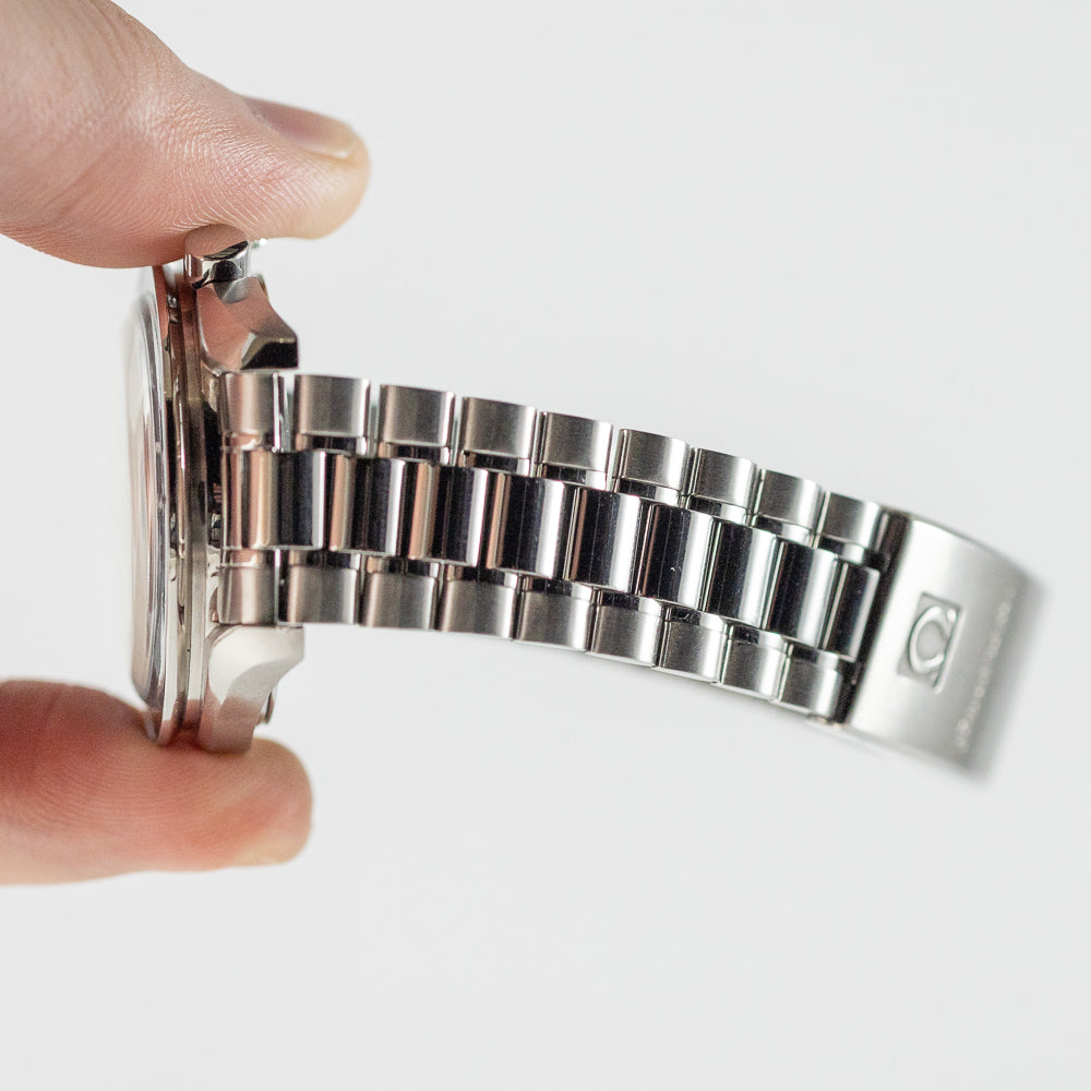 OMEGA SPEEDMASTER REF.3510.50 / 175.0032