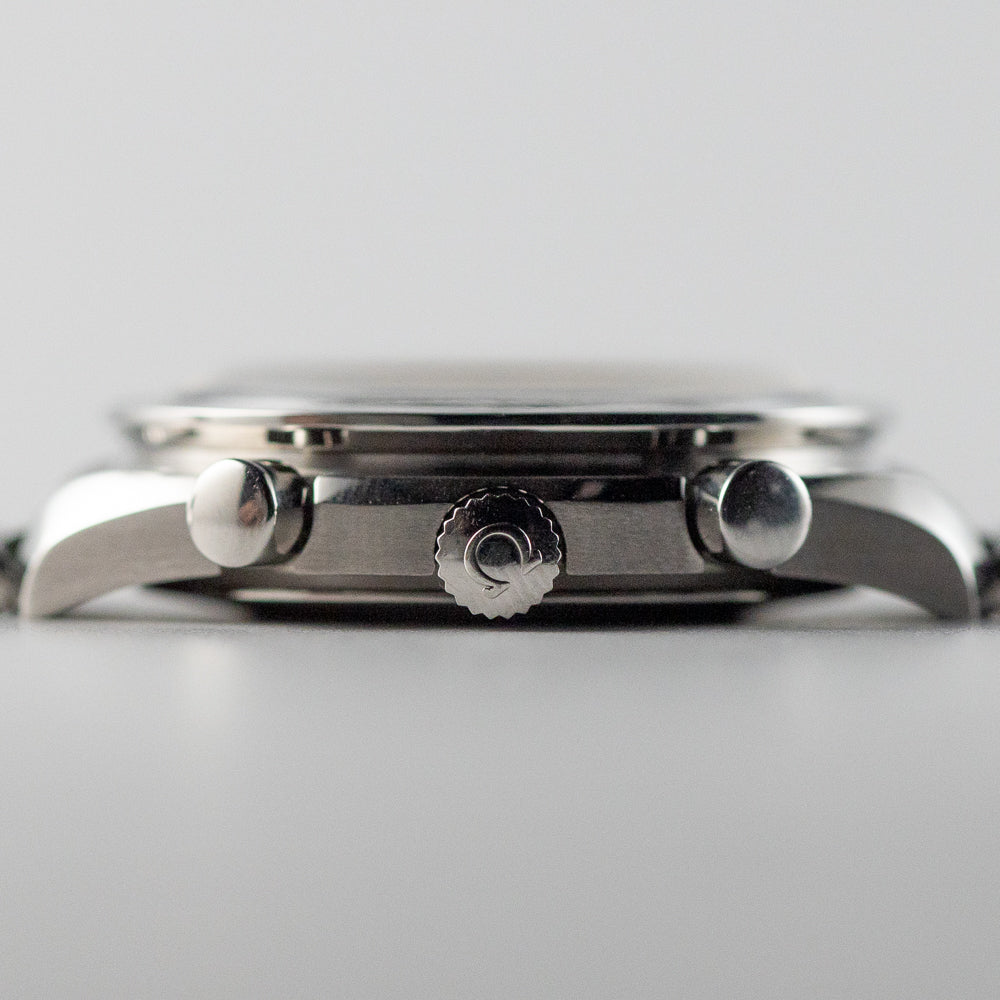OMEGA SPEEDMASTER REF.3510.50 / 175.0032