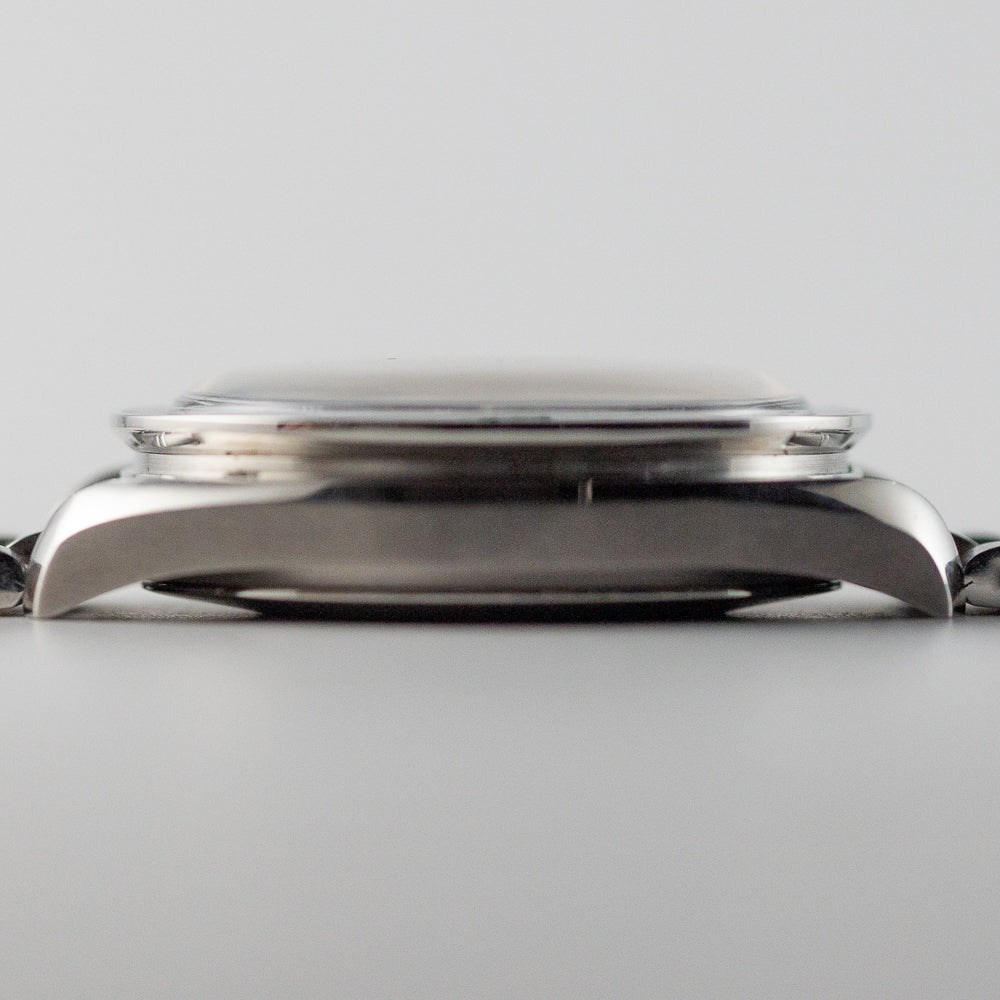 OMEGA SPEEDMASTER REF.3510.50 / 175.0032