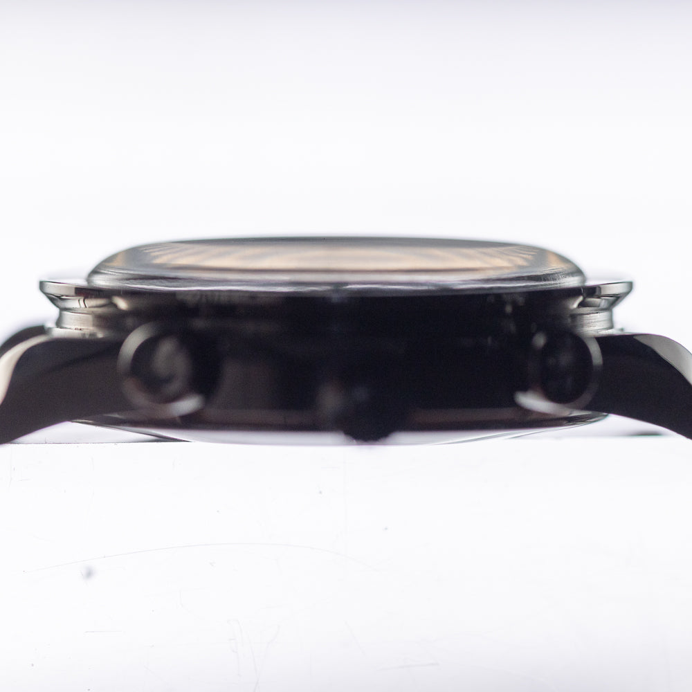 OMEGA SPEEDMASTER REF.3510.50 / 175.0032