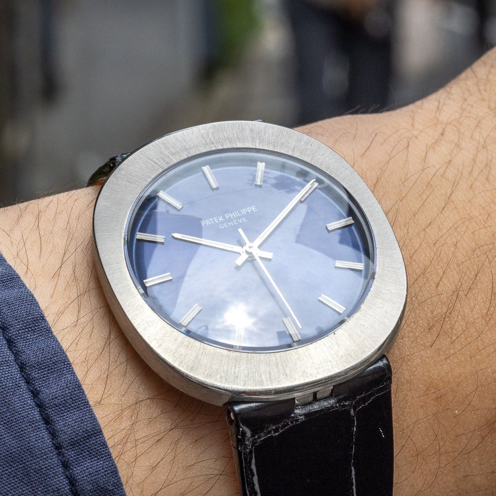 7632_16_1000x.jpg?v=1685960924