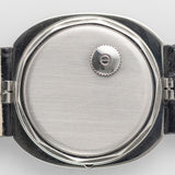 PATEK PHILIPPE Ref.3580 Stainless Steel