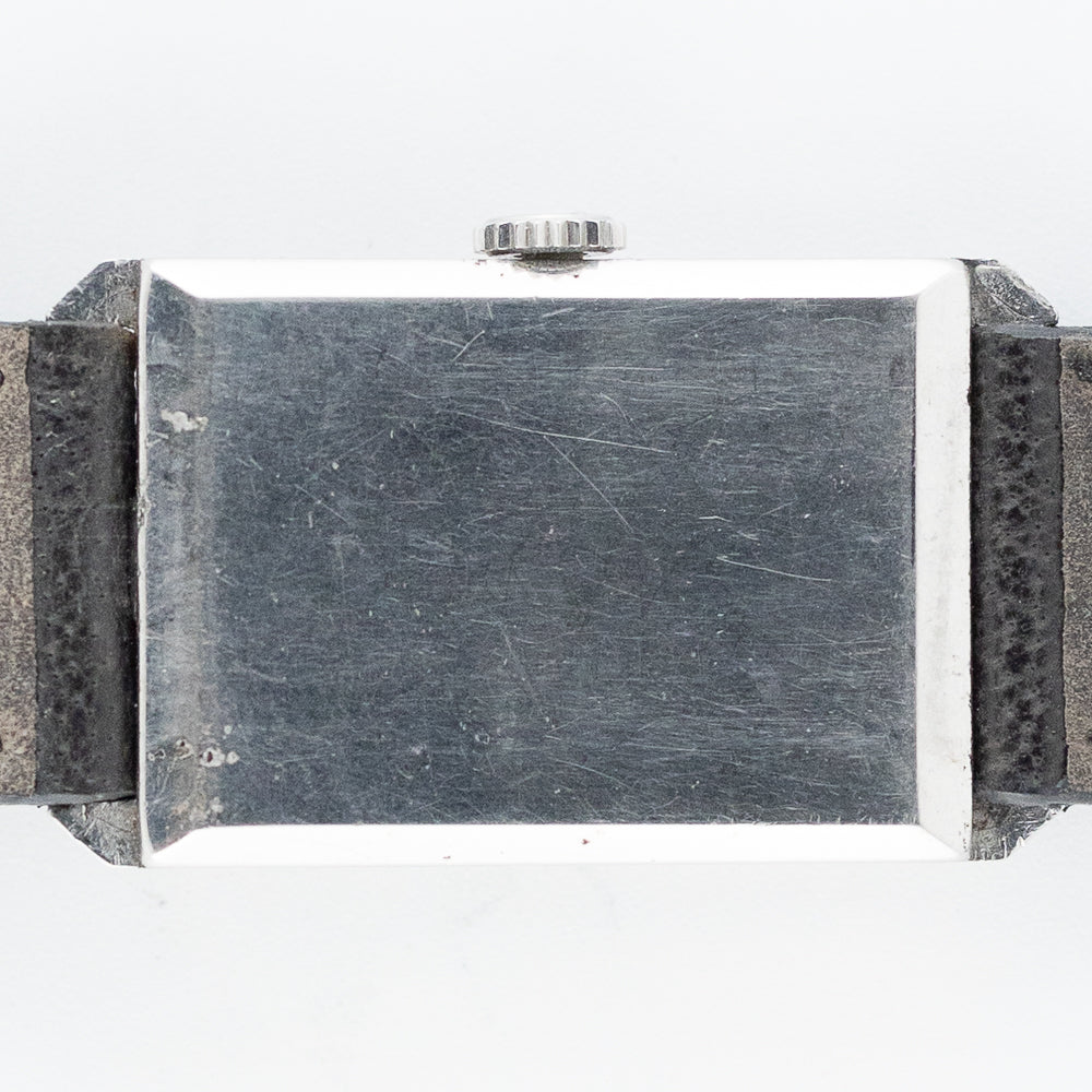 OMEGA T17