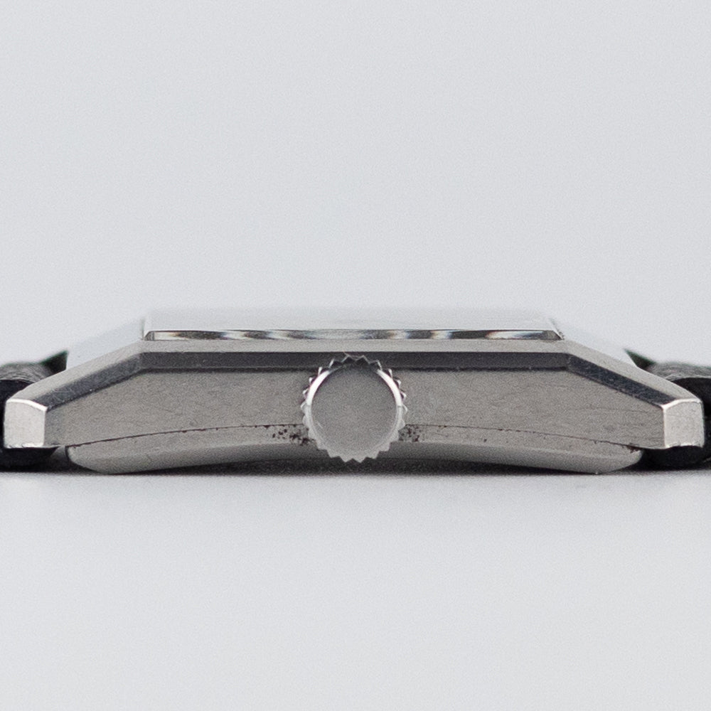 OMEGA T17