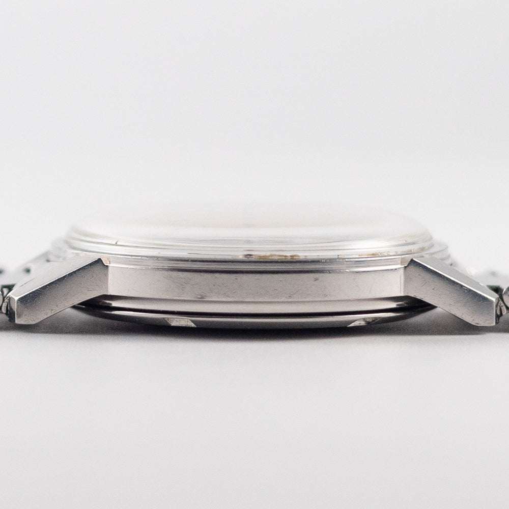 OMEGA Seamaster Ref.166.002