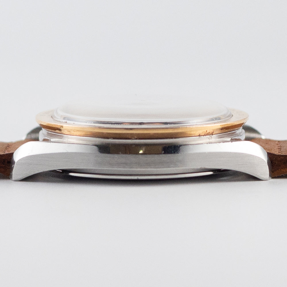 OMEGA Speedmaster Ref.175.0033