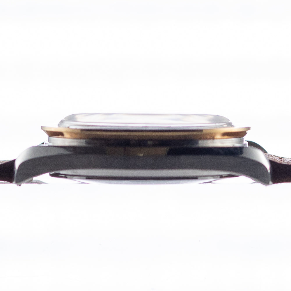 OMEGA Speedmaster Ref.175.0033