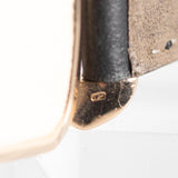 OMEGA Cioccolatone Automatic 18K Rose Gold Ref.3950