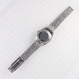 ROLEX DATEJUST NO LUM REF.1603