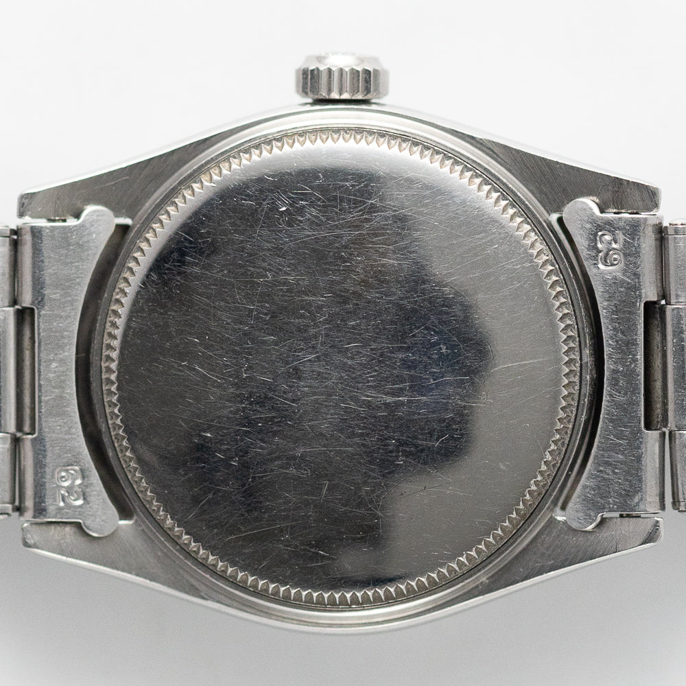 ROLEX OYSTER PERPETUAL REF.6548