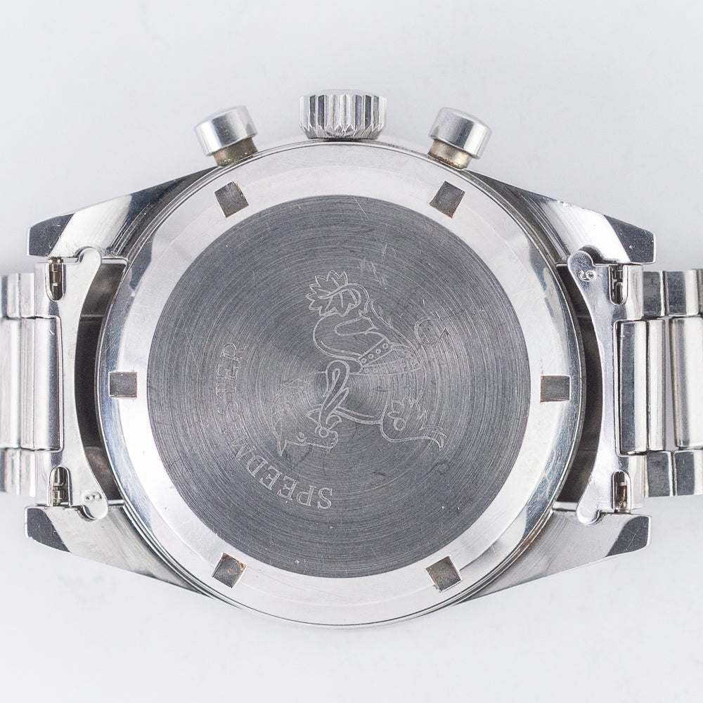 OMEGA SPEEDMASTER Ref.105.003 BOX