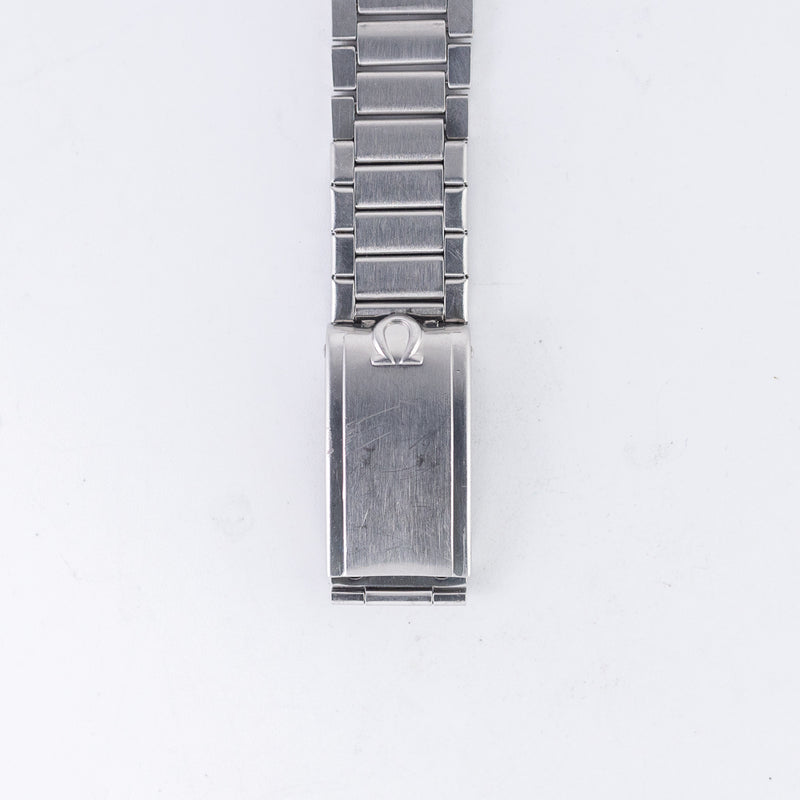 OMEGA SPEEDMASTER Ref.105.003 BOX