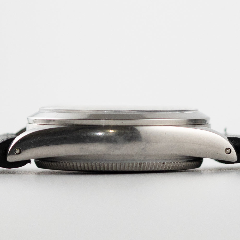 ROLEX OYSTERDATE REF.6366