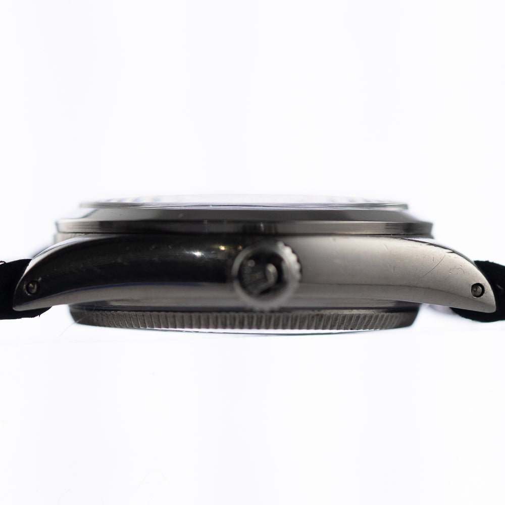ROLEX OYSTERDATE REF.6366