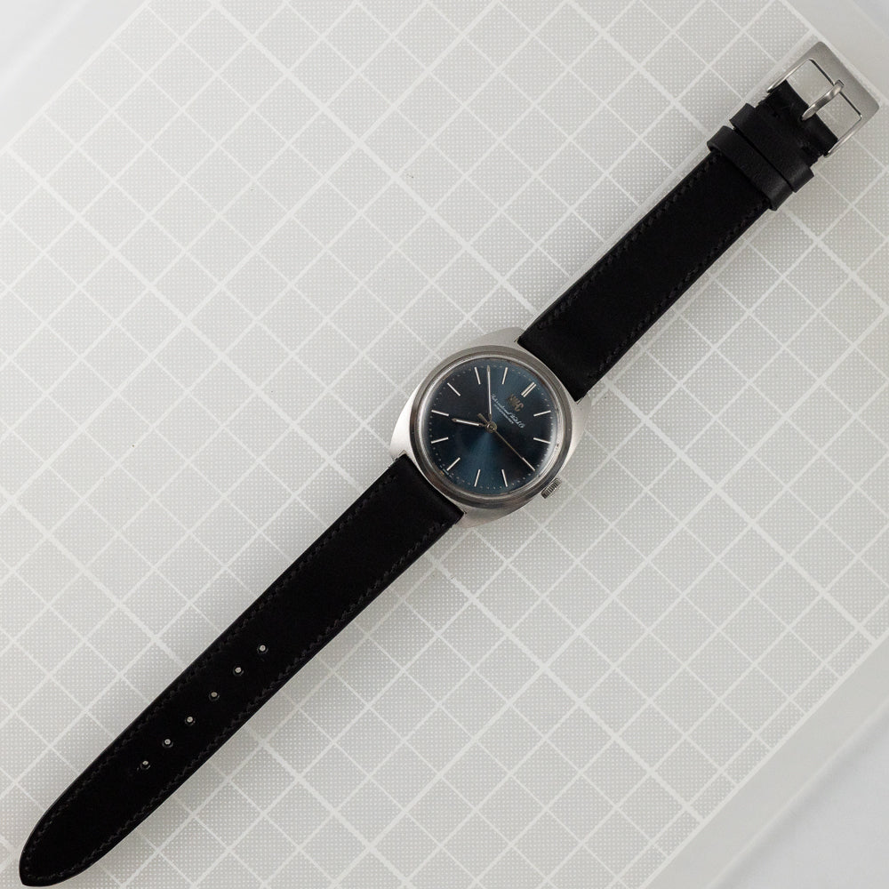 IWC C Line Case Cal.403
