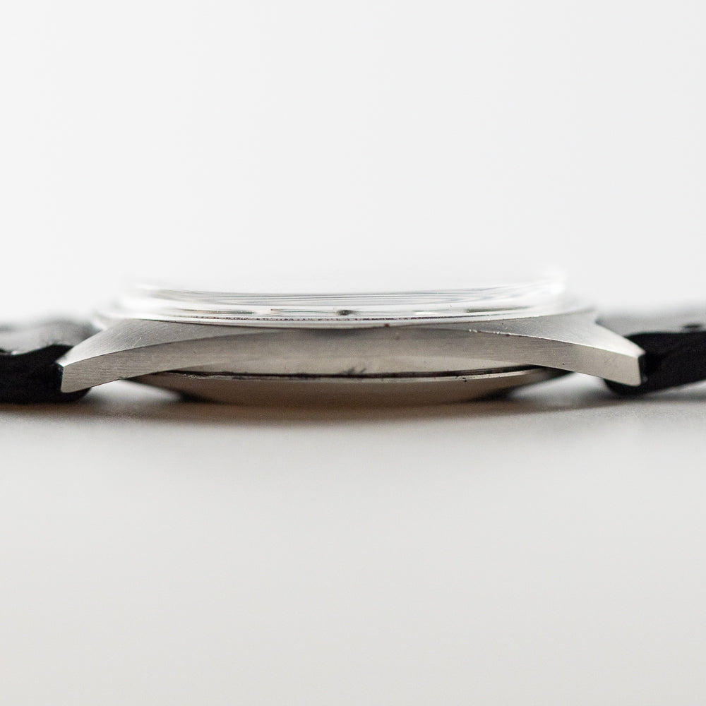 IWC C Line Case Cal.403