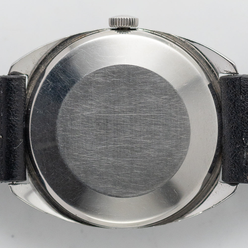 IWC C Line Case Cal.403
