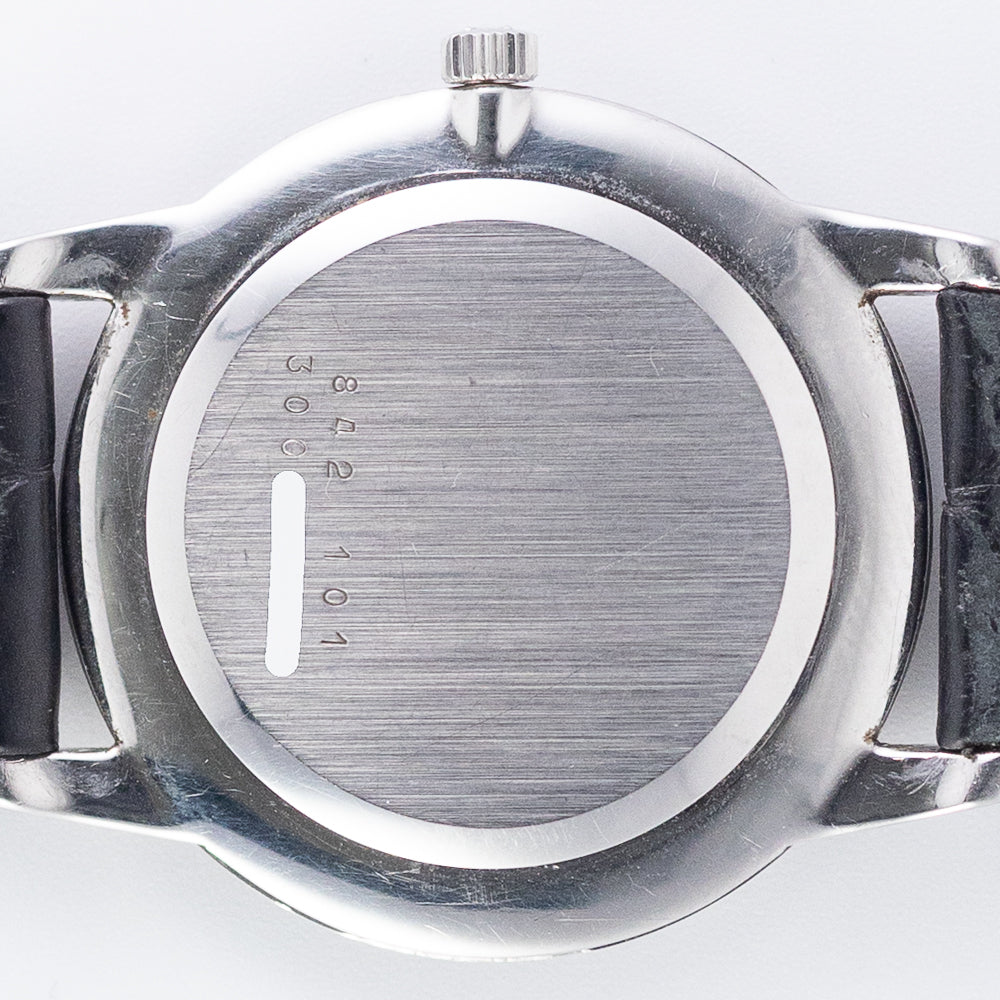 UNIVERSAL GENEVE  ALTESSE Extra Flat Ref.842 101