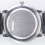 UNIVERSAL GENEVE  ALTESSE Extra Flat Ref.842 101