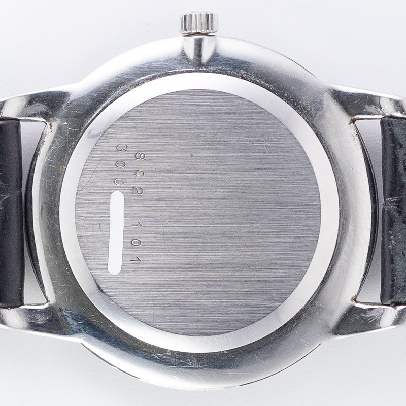 UNIVERSAL GENEVE  ALTESSE Extra Flat Ref.842 101