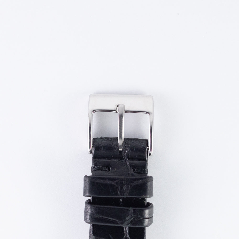 UNIVERSAL GENEVE  ALTESSE Extra Flat Ref.842 101
