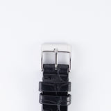 UNIVERSAL GENEVE  ALTESSE Extra Flat Ref.842 101