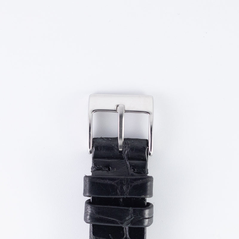 UNIVERSAL GENEVE  ALTESSE Extra Flat Ref.842 101