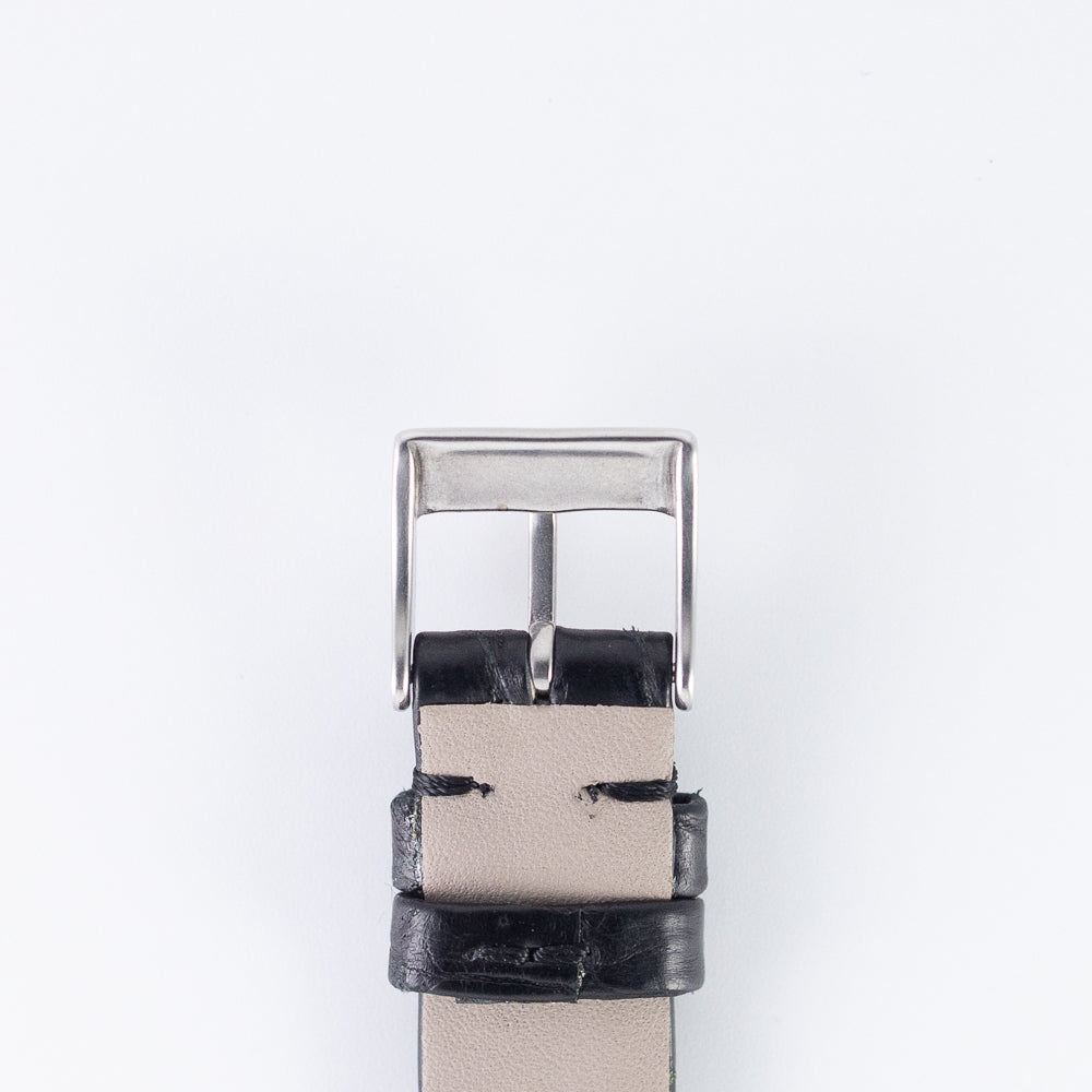 UNIVERSAL GENEVE  ALTESSE Extra Flat Ref.842 101