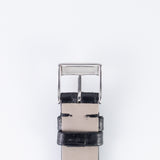UNIVERSAL GENEVE  ALTESSE Extra Flat Ref.842 101