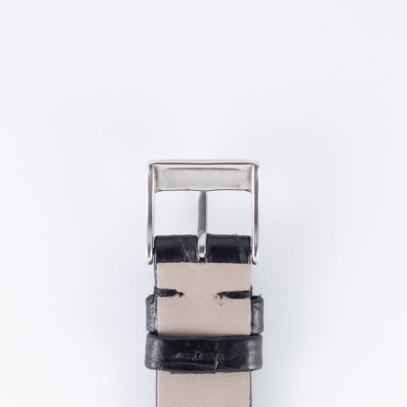 UNIVERSAL GENEVE  ALTESSE Extra Flat Ref.842 101