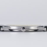 UNIVERSAL GENEVE  ALTESSE Extra Flat Ref.842 101