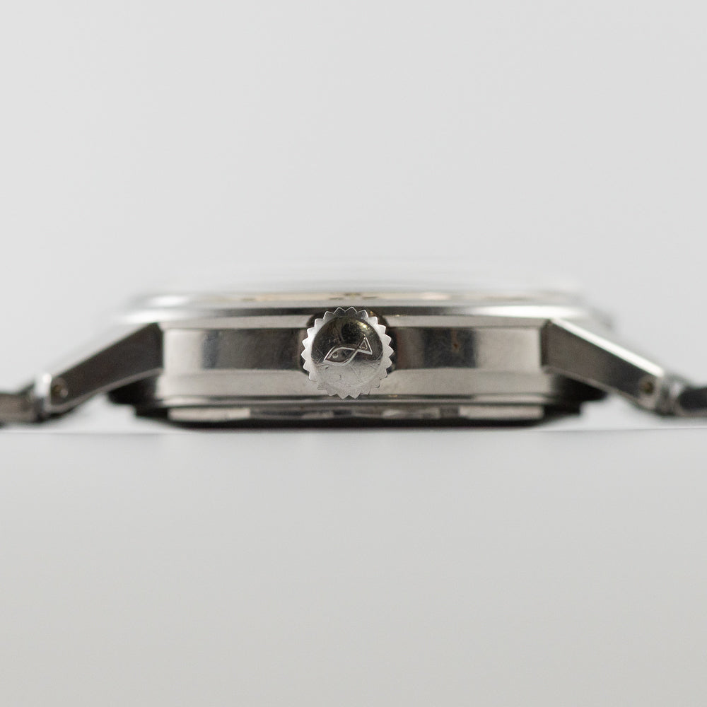 IWC BIG INGENIEUR REF.866A