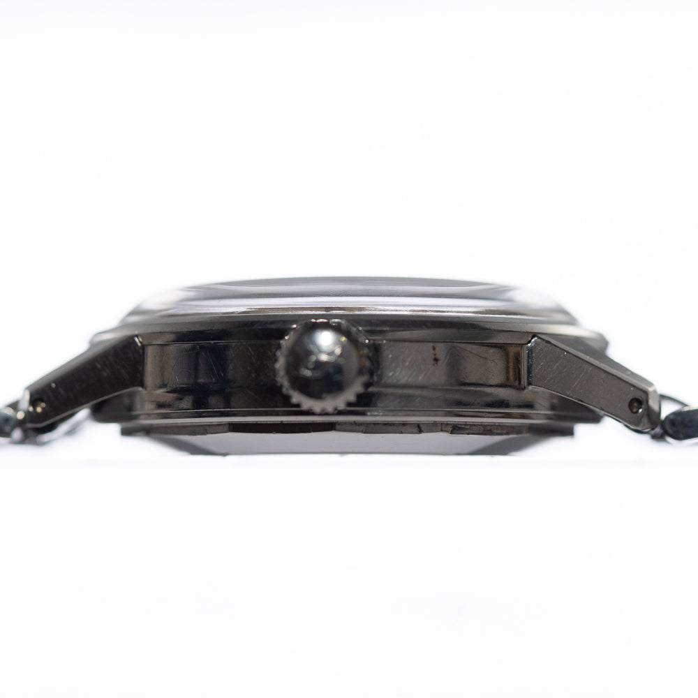 IWC BIG INGENIEUR REF.866A