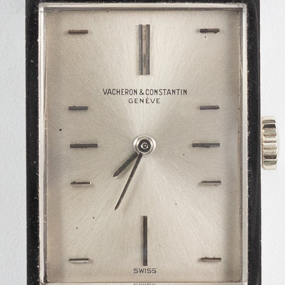 VACHERON & CONSTANTIN Ref.6816