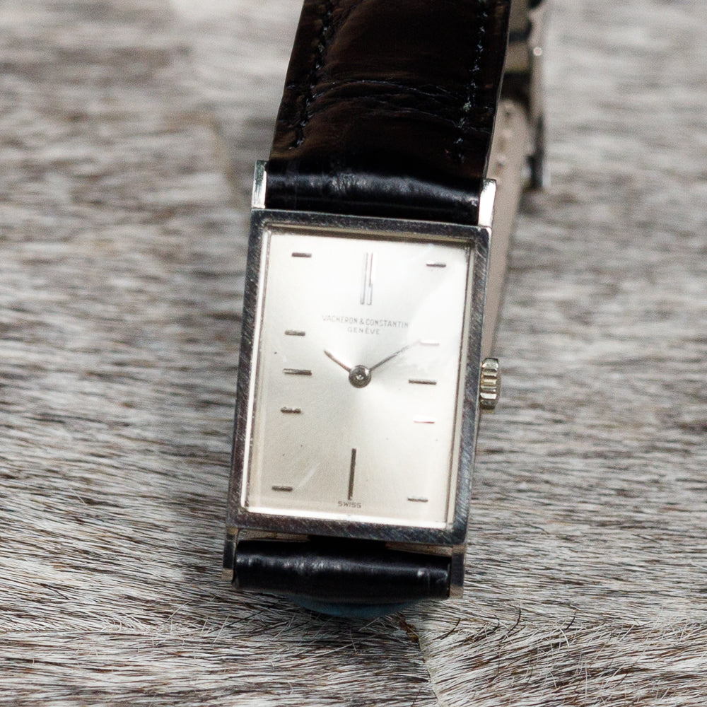 VACHERON & CONSTANTIN Ref.6816