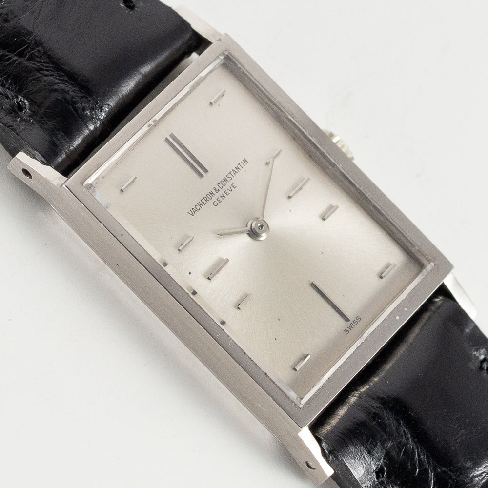 VACHERON & CONSTANTIN Ref.6816