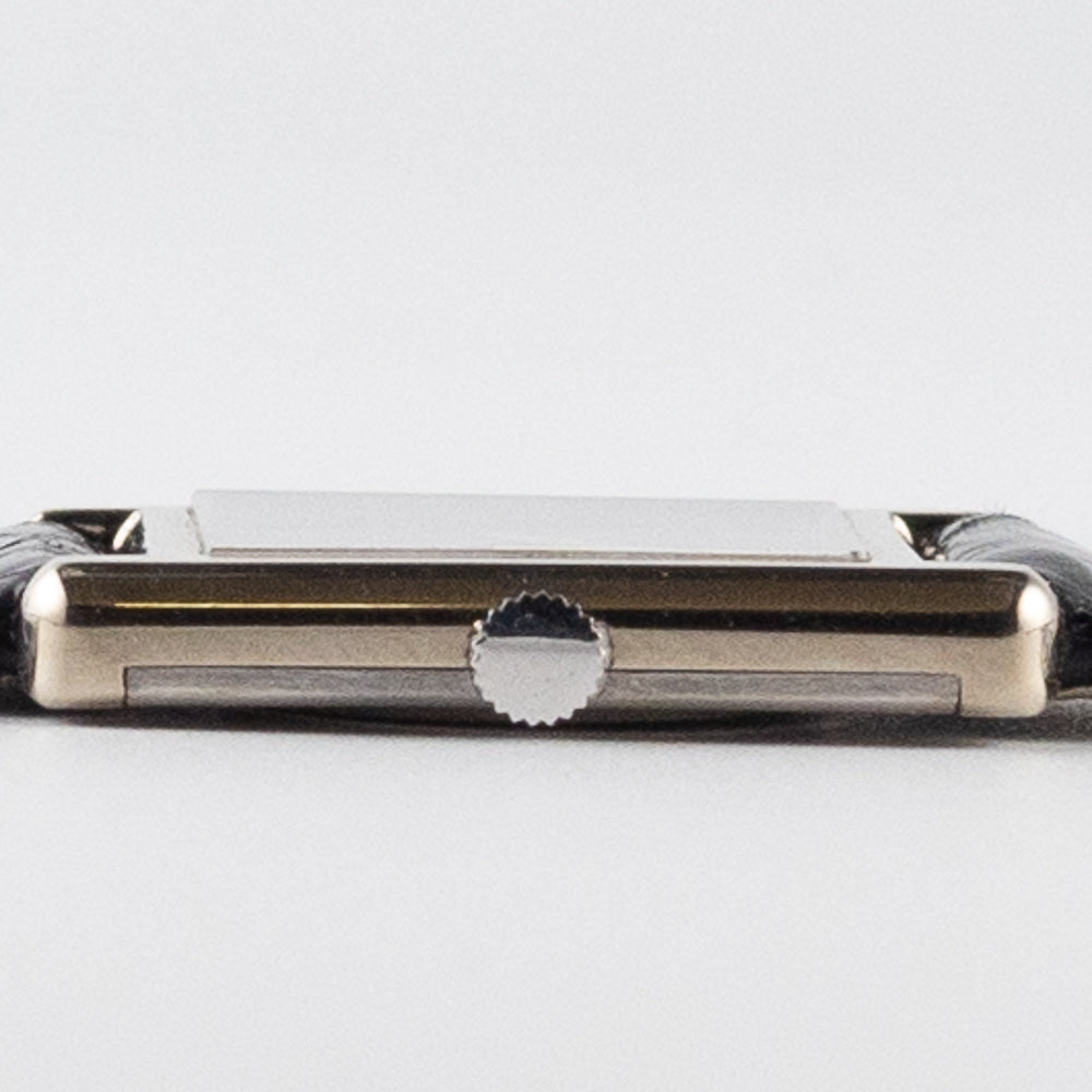 PIAGET REF.4082 Tank