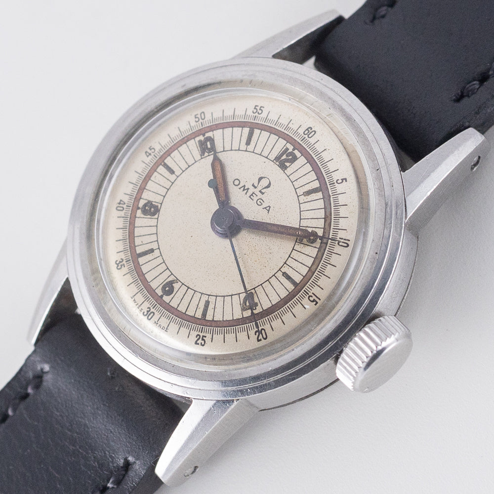 楽天市場】omega geneve（腕時計）の通販