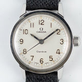 OMEGA REF.535.025