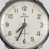 OMEGA REF.535.025