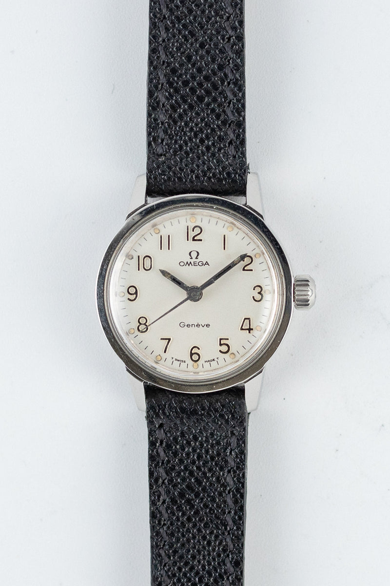 OMEGA REF.535.025