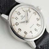 OMEGA REF.535.025