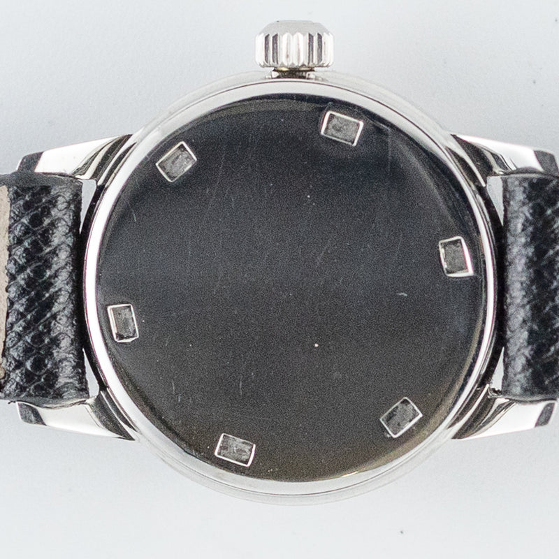 OMEGA REF.535.025